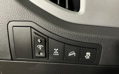 KIA Sportage III, 2015 год, 1 552 000 рублей, 23 фотография