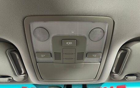 KIA Sportage III, 2015 год, 1 552 000 рублей, 26 фотография