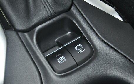 Toyota Corolla, 2022 год, 2 650 000 рублей, 15 фотография