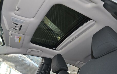 Toyota Corolla, 2022 год, 2 650 000 рублей, 20 фотография