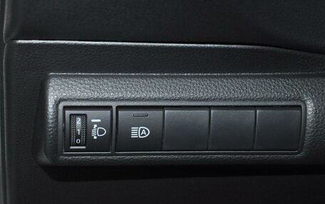 Toyota Corolla, 2022 год, 2 650 000 рублей, 17 фотография