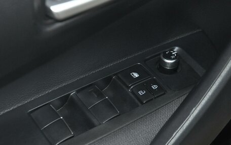 Toyota Corolla, 2022 год, 2 650 000 рублей, 16 фотография