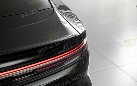 Porsche Cayenne III, 2025 год, 19 300 000 рублей, 6 фотография