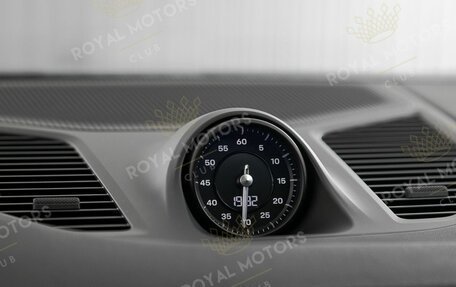 Porsche Cayenne III, 2025 год, 19 300 000 рублей, 16 фотография