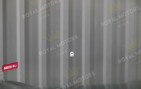 Porsche Cayenne III, 2025 год, 19 300 000 рублей, 17 фотография