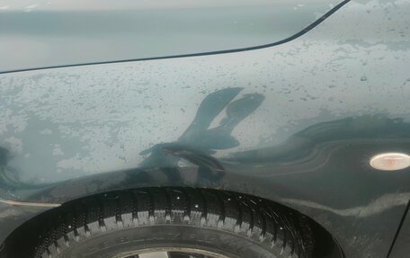 Mazda 6, 2004 год, 280 000 рублей, 4 фотография