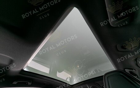 Porsche Cayenne III, 2025 год, 19 300 000 рублей, 23 фотография