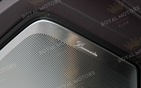 Porsche Cayenne III, 2025 год, 19 300 000 рублей, 20 фотография