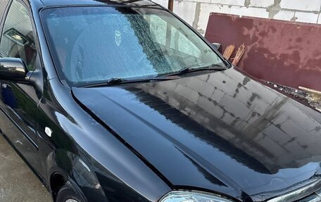 Chevrolet Lacetti, 2007 год, 250 000 рублей, 5 фотография