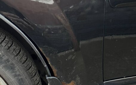 Chevrolet Lacetti, 2007 год, 250 000 рублей, 12 фотография