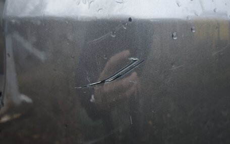 Nissan Terrano III, 2015 год, 840 000 рублей, 13 фотография