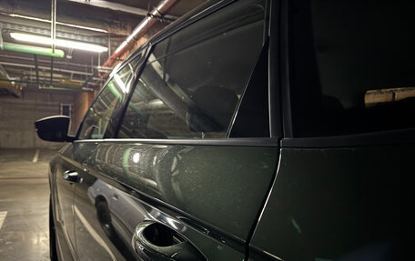 Skoda Karoq I, 2021 год, 2 200 000 рублей, 2 фотография