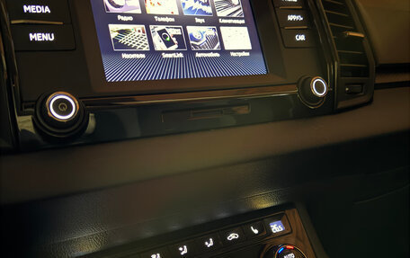 Skoda Karoq I, 2021 год, 2 200 000 рублей, 4 фотография