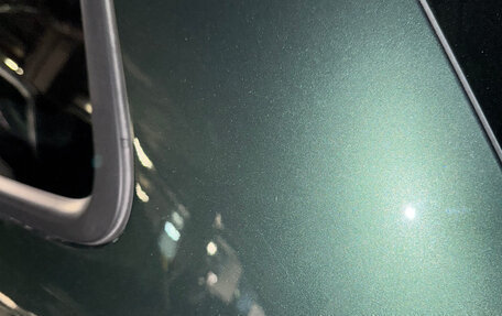 Skoda Karoq I, 2021 год, 2 200 000 рублей, 10 фотография