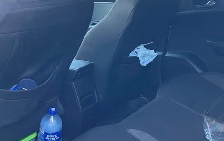 Renault Arkana I, 2021 год, 2 000 000 рублей, 3 фотография