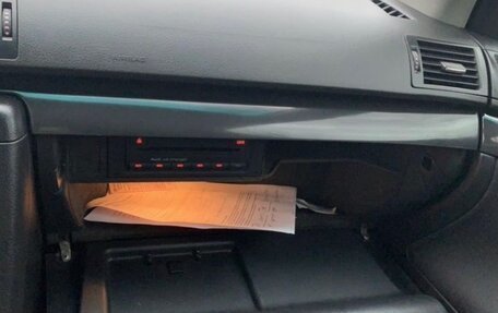 Audi A4, 2004 год, 469 000 рублей, 16 фотография