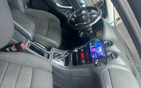 Ford Mondeo IV, 2013 год, 600 000 рублей, 8 фотография