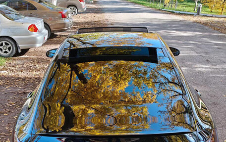 Mercedes-Benz CLA AMG, 2021 год, 5 990 000 рублей, 7 фотография