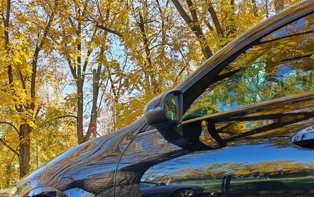 Mercedes-Benz CLA AMG, 2021 год, 5 990 000 рублей, 38 фотография