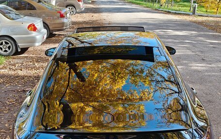 Mercedes-Benz CLA AMG, 2021 год, 5 990 000 рублей, 29 фотография