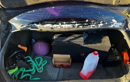 Audi A6, 1996 год, 240 000 рублей, 11 фотография