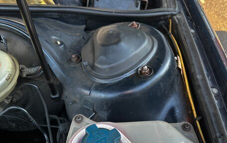 Audi A6, 1996 год, 240 000 рублей, 9 фотография