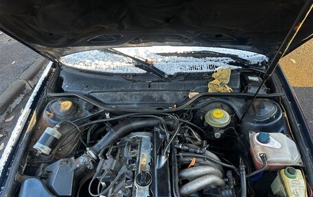 Audi A6, 1996 год, 240 000 рублей, 8 фотография