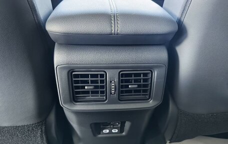 Toyota RAV4, 2025 год, 4 550 000 рублей, 20 фотография