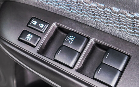 Nissan Note II рестайлинг, 2013 год, 949 000 рублей, 13 фотография