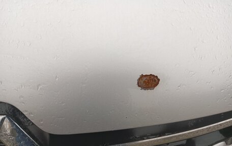 Renault Sandero II рестайлинг, 2018 год, 910 000 рублей, 4 фотография