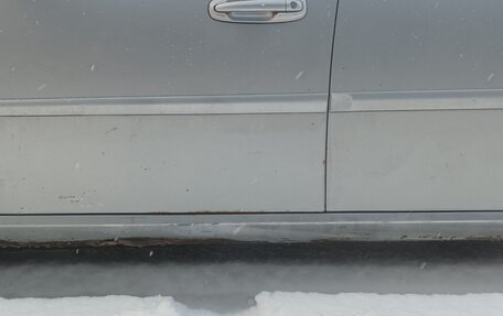 Chevrolet Lacetti, 2008 год, 430 000 рублей, 3 фотография