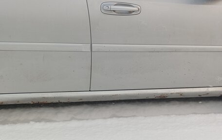 Chevrolet Lacetti, 2008 год, 430 000 рублей, 7 фотография