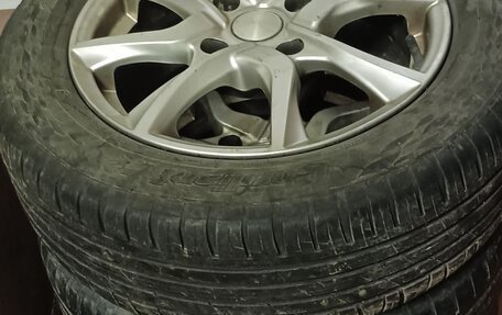 Chevrolet Lacetti, 2008 год, 430 000 рублей, 16 фотография