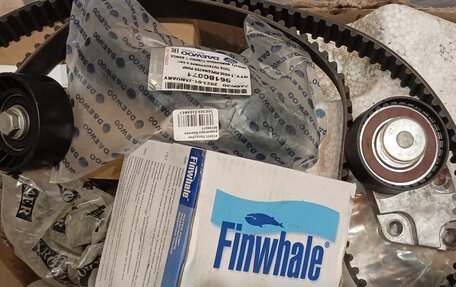 Chevrolet Lacetti, 2008 год, 430 000 рублей, 13 фотография