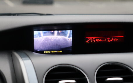 Mazda CX-7 I рестайлинг, 2011 год, 980 000 рублей, 17 фотография