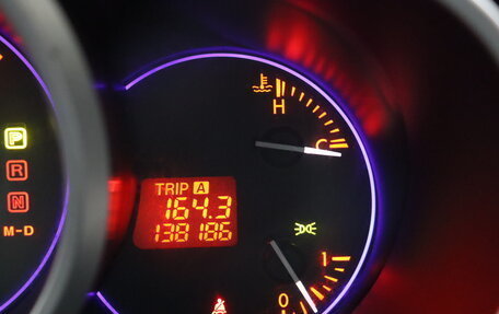 Mazda CX-7 I рестайлинг, 2011 год, 980 000 рублей, 19 фотография