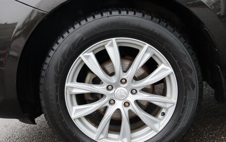 Mazda CX-7 I рестайлинг, 2011 год, 980 000 рублей, 22 фотография