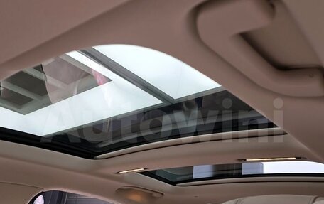 Mercedes-Benz S-Класс AMG, 2025 год, 17 800 000 рублей, 9 фотография