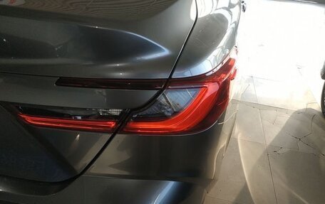 Toyota Camry, 2024 год, 3 110 457 рублей, 6 фотография