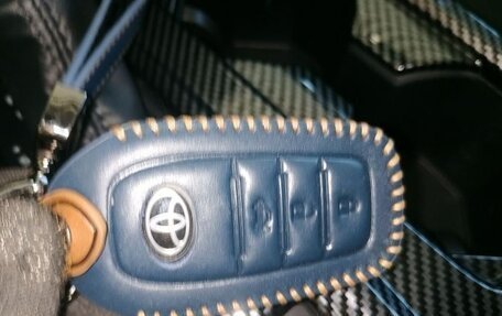 Toyota Camry, 2024 год, 3 110 457 рублей, 16 фотография