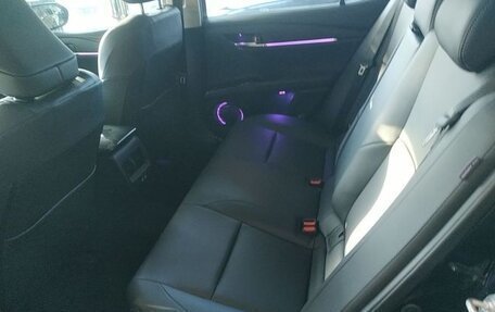 Toyota Camry, 2024 год, 3 110 457 рублей, 11 фотография