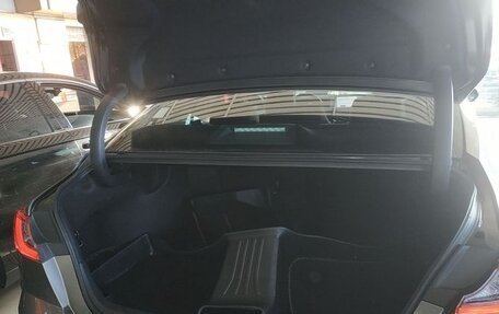 Toyota Camry, 2024 год, 3 110 457 рублей, 14 фотография