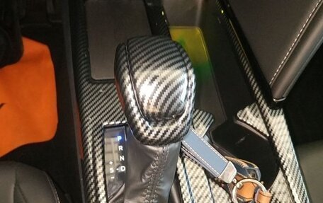 Toyota Camry, 2024 год, 3 110 457 рублей, 13 фотография