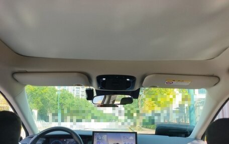 Toyota Camry, 2024 год, 3 150 457 рублей, 6 фотография