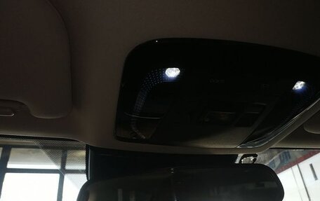 Toyota Camry, 2024 год, 3 110 457 рублей, 15 фотография