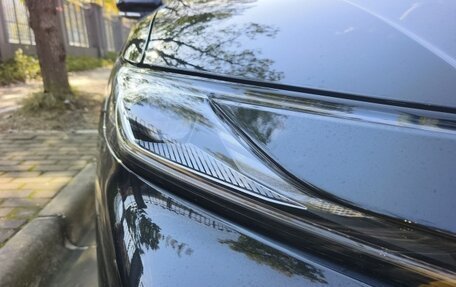 Toyota Camry, 2024 год, 3 150 457 рублей, 16 фотография