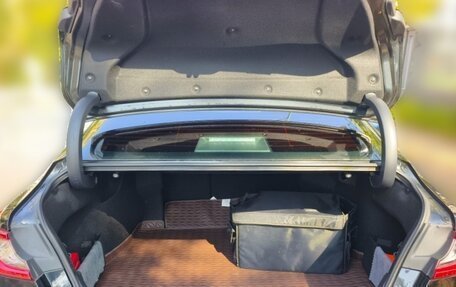 Toyota Camry, 2024 год, 3 150 457 рублей, 17 фотография