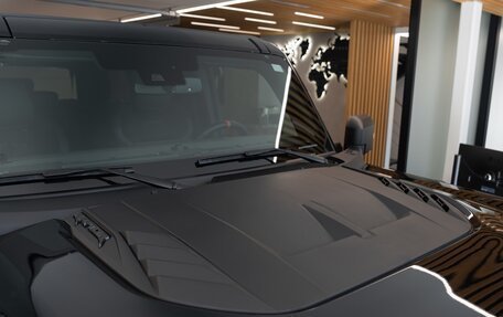 Ford Bronco, 2025 год, 15 890 000 рублей, 13 фотография