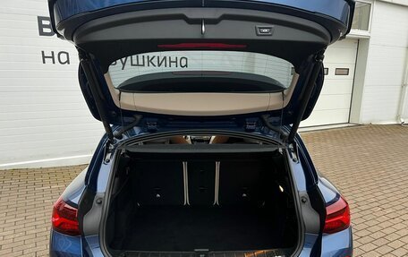 BMW X2, 2020 год, 2 829 000 рублей, 7 фотография