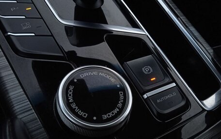 Geely Atlas, 2022 год, 1 800 000 рублей, 16 фотография